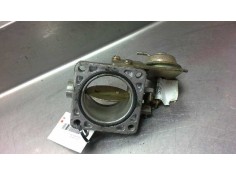 Recambio de cuerpo de mariposa para nissan serena (c23m) 1.6 cat referencia OEM IAM   12234 2