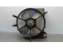 ELECTROVENTILADOR 