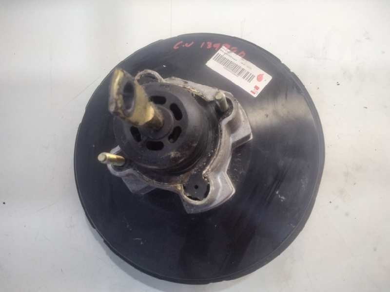 Recambio de servofreno para mini mini (r50,r53) cooper referencia OEM IAM 34336757182B  