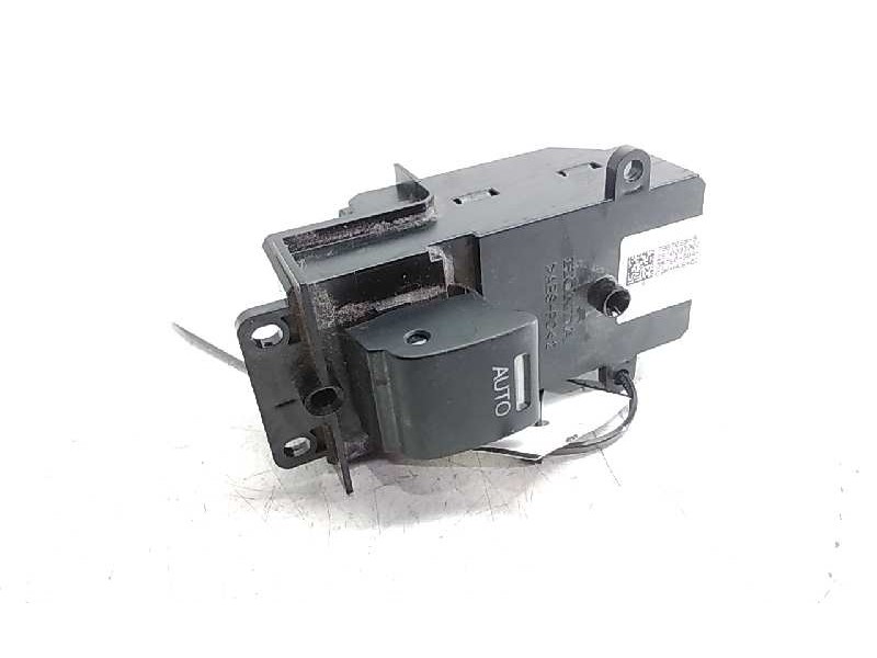 Recambio de mando elevalunas delantero derecho para honda cr-v (re) elegance referencia OEM IAM 79880889  