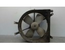 ELECTROVENTILADOR 