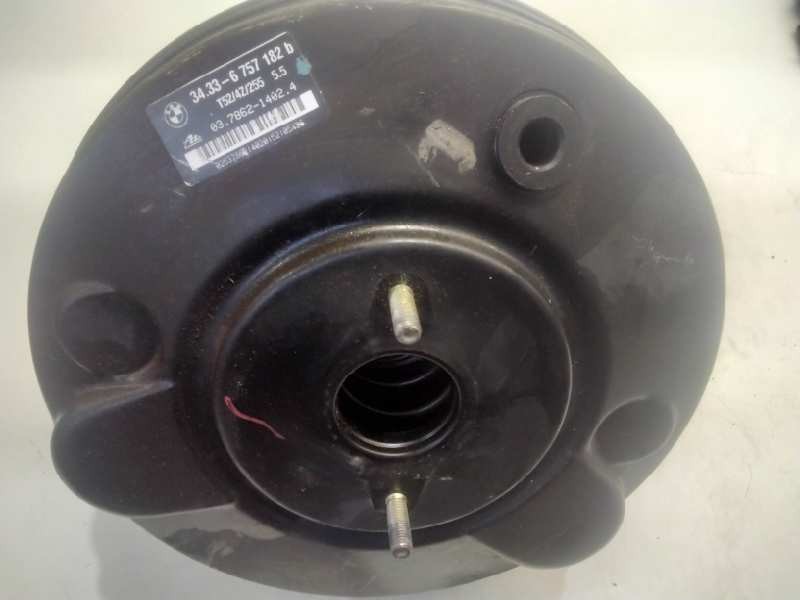 Recambio de servofreno para mini mini (r50,r53) cooper referencia OEM IAM 34336757182B  