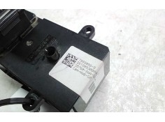 Recambio de mando elevalunas delantero derecho para honda cr-v (re) elegance referencia OEM IAM 79880889   2