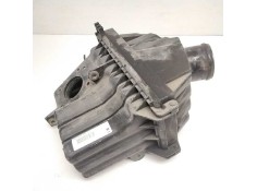 Recambio de caja filtro de aire para nissan serena (c23m) 1.6 cat referencia OEM IAM   12237