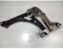 BRAZO SUSPENSION INFERIOR DELANTERO IZQUIERDO 1K0199295E 1K0407153G 