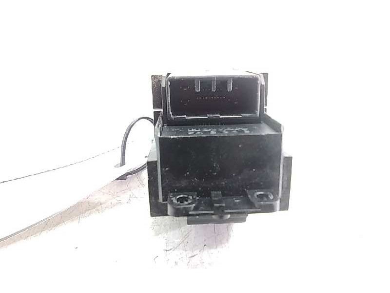 Recambio de mando elevalunas delantero derecho para honda cr-v (re) elegance referencia OEM IAM 79880889  