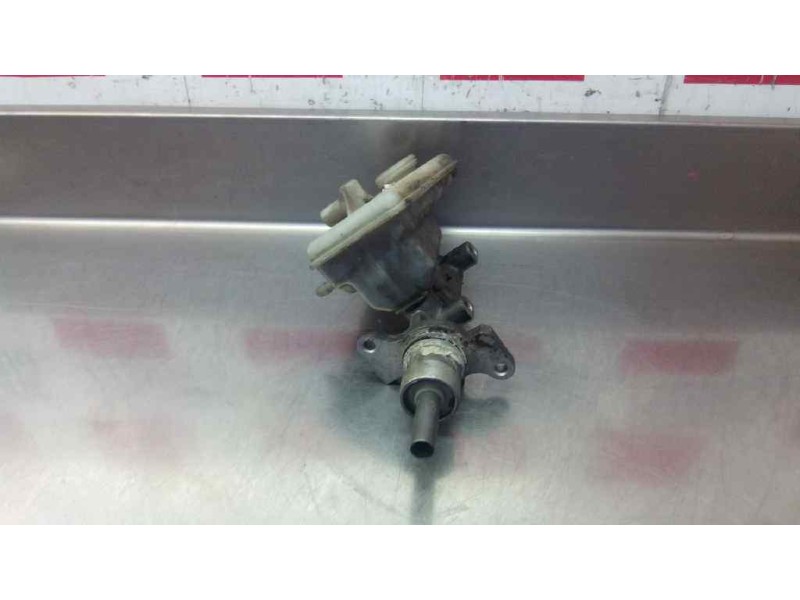 Recambio de bomba freno para renault trafic caja cerrada (ab 4.01) l1h1 2,90t caja cerrada, corto referencia OEM IAM   
