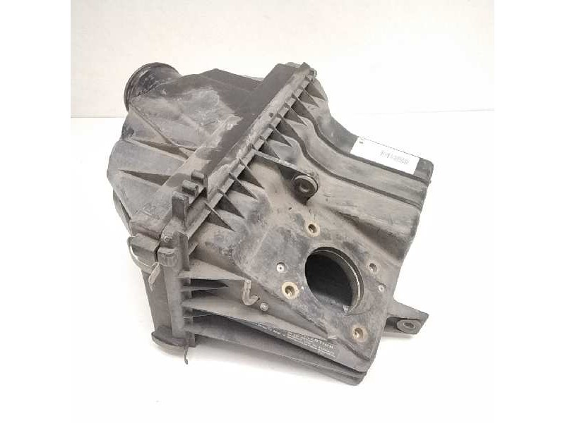 Recambio de caja filtro de aire para nissan serena (c23m) 1.6 cat referencia OEM IAM   12237