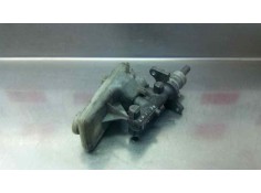 Recambio de bomba freno para renault trafic caja cerrada (ab 4.01) l1h1 2,90t caja cerrada, corto referencia OEM IAM    2