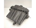 CAJA FILTRO DE AIRE 12237