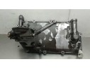 ENFRIADOR ACEITE MOTOR 