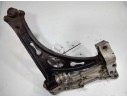 BRAZO SUSPENSION INFERIOR DELANTERO IZQUIERDO 1K0199295E 1K0407153G 