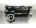 ENFRIADOR ACEITE MOTOR 