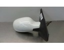 RETROVISOR DERECHO 8200163302 
