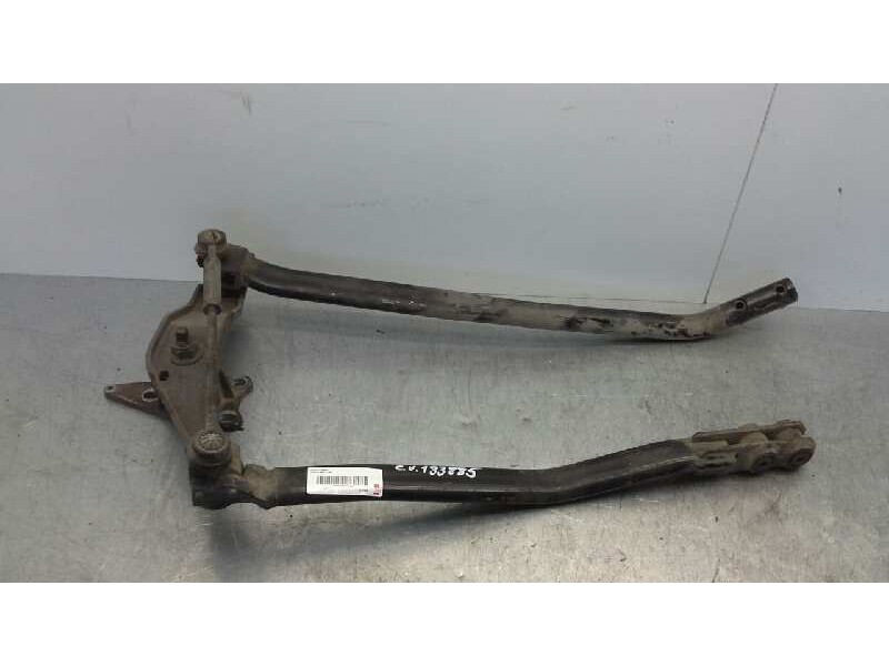 Recambio de barra cambio para daf fa 95xf 480 referencia OEM IAM   