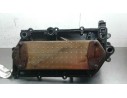 ENFRIADOR ACEITE MOTOR 