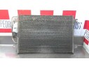 CONDENSADOR / RADIADOR AIRE ACONDICIONADO 7700432392 