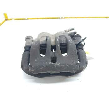 PINZA FRENO DELANTERA IZQUIERDA A4474200883 