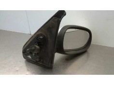 Recambio de retrovisor derecho para renault clio ii fase ii (b/cb0) authentique referencia OEM IAM 8200163302   2