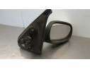 RETROVISOR DERECHO 8200163302 