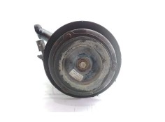 Recambio de compresor aire acondicionado para mitsubishi montero (v60/v70) 3.2 di-d cat referencia OEM IAM 4473008671   2