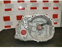 CAJA CAMBIOS JR5106 122432