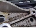 BRAZO SUSPENSION INFERIOR DELANTERO IZQUIERDO 1K0199295E 1K0407153G 
