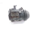 COMPRESOR AIRE ACONDICIONADO 4473008671 