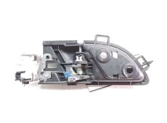 Recambio de maneta interior delantera derecha para honda cr-v (re) elegance referencia OEM IAM 43722XXX   2