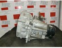 CAJA CAMBIOS JR5106 122432