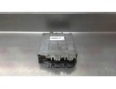 CENTRALITA MOTOR UCE 0281001766 244 