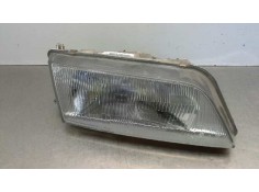 Recambio de faro derecho para nissan maxima qx (a32) 3.0 v6 24v cat referencia OEM IAM   