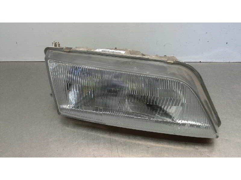 Recambio de faro derecho para nissan maxima qx (a32) 3.0 v6 24v cat referencia OEM IAM   