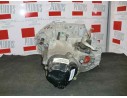 CAJA CAMBIOS JR5106 122432