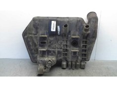 Recambio de deposito expansion para daf fa 95xf 480 referencia OEM IAM   