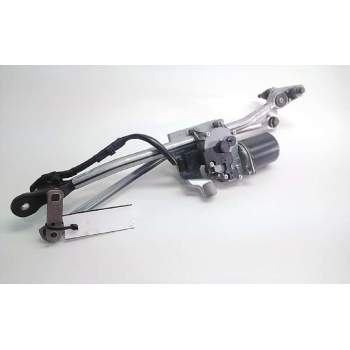 MOTOR LIMPIA DELANTERO 719303601 