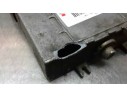 CENTRALITA MOTOR UCE 0281001766 244 