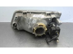 Recambio de faro derecho para nissan maxima qx (a32) 3.0 v6 24v cat referencia OEM IAM    2