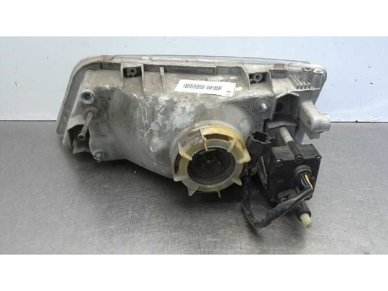 Recambio de faro derecho para nissan maxima qx (a32) 3.0 v6 24v cat referencia OEM IAM   