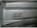 CAJA CAMBIOS JR5106 122432