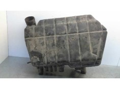 Recambio de deposito expansion para daf fa 95xf 480 referencia OEM IAM    2