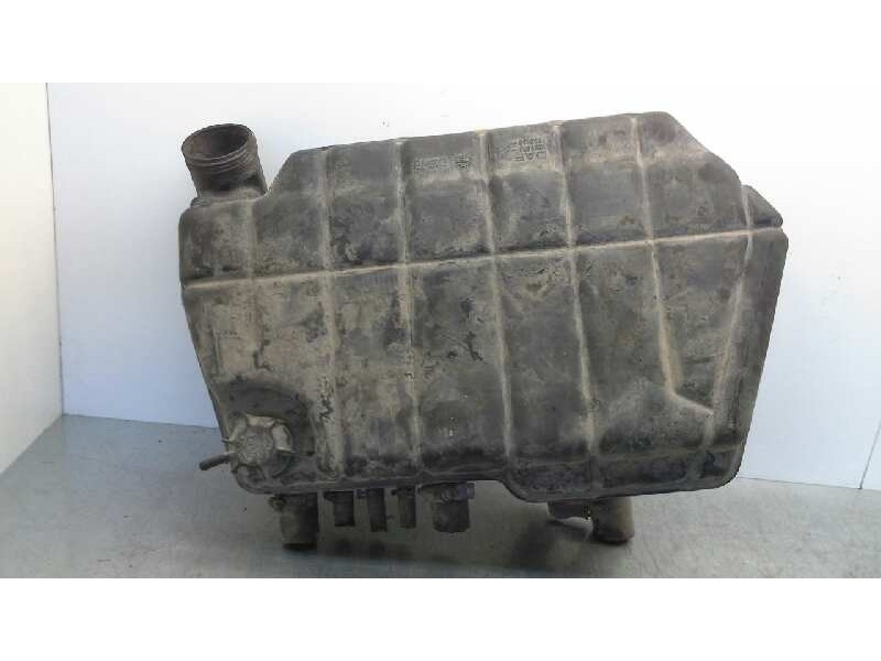 Recambio de deposito expansion para daf fa 95xf 480 referencia OEM IAM   