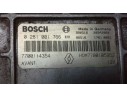 CENTRALITA MOTOR UCE 0281001766 244 