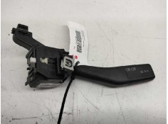 Recambio de mando intermitentes para seat altea (5p1) hot referencia OEM IAM 1KO953513  