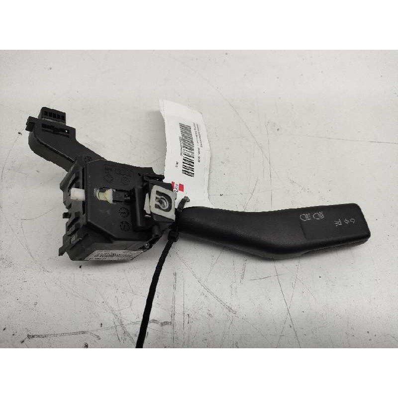 Recambio de mando intermitentes para seat altea (5p1) hot referencia OEM IAM 1KO953513  