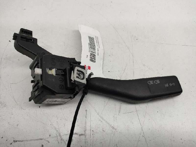 Recambio de mando intermitentes para seat altea (5p1) hot referencia OEM IAM 1KO953513  