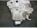 CAJA CAMBIOS JR5106 122432