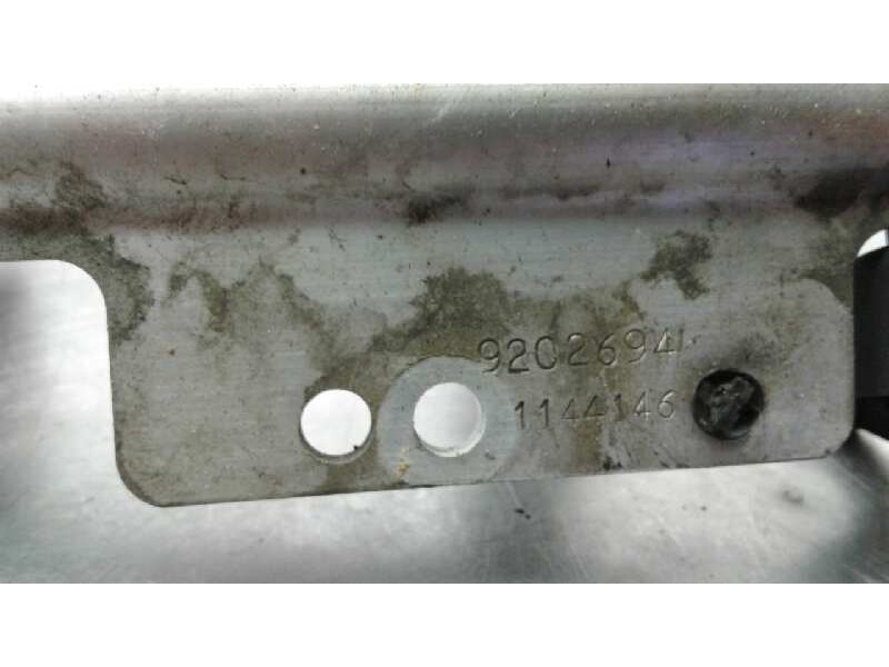 Recambio de rampa inyectora para volvo s40 berlina 1.8i referencia OEM IAM 30875642  