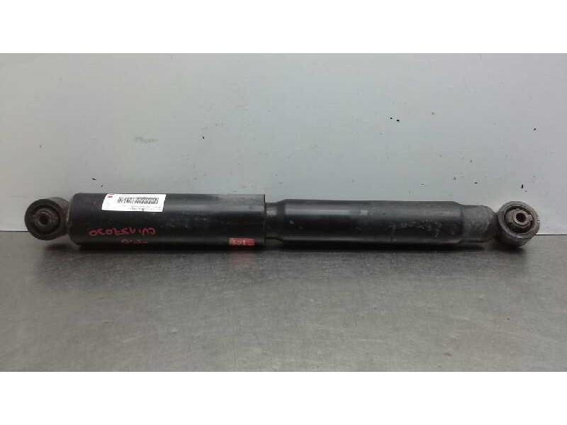 Recambio de amortiguador trasero derecho para chevrolet captiva 2.0 diesel cat referencia OEM IAM   