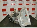 CAJA CAMBIOS JR5106 122432